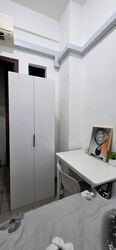 Fort Gardens (D15), Condominium #627488181